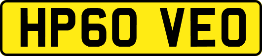 HP60VEO