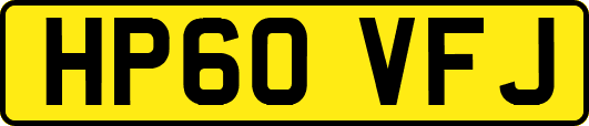 HP60VFJ