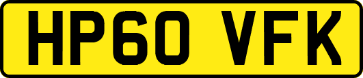 HP60VFK