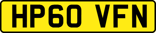 HP60VFN
