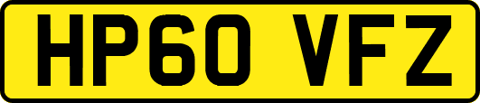 HP60VFZ