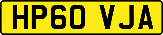 HP60VJA