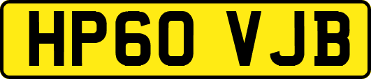 HP60VJB