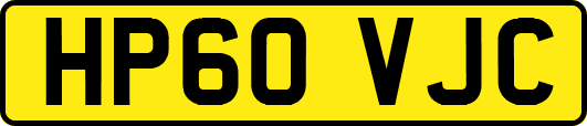 HP60VJC
