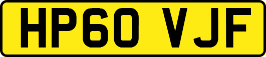HP60VJF