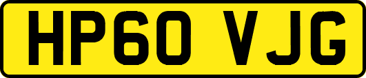 HP60VJG