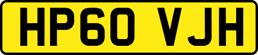 HP60VJH