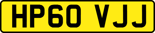 HP60VJJ