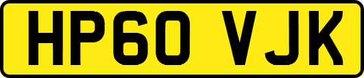 HP60VJK