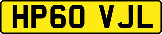 HP60VJL