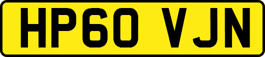 HP60VJN