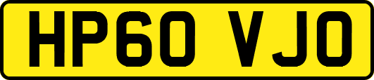 HP60VJO