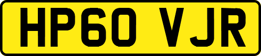HP60VJR