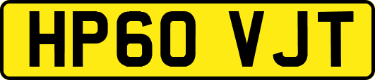 HP60VJT