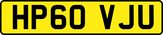 HP60VJU