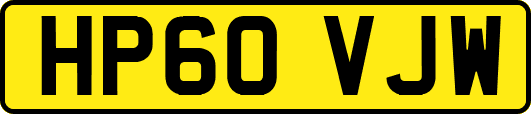 HP60VJW