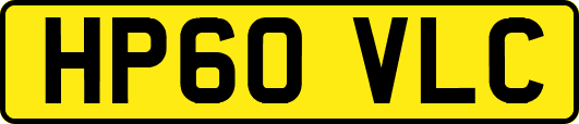 HP60VLC