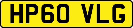 HP60VLG