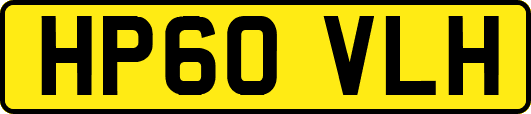 HP60VLH