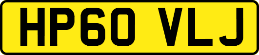 HP60VLJ