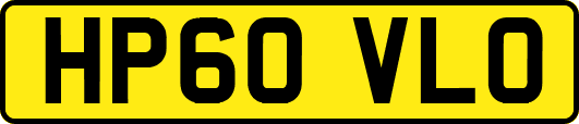 HP60VLO