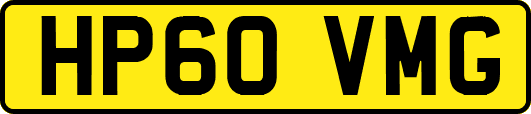 HP60VMG