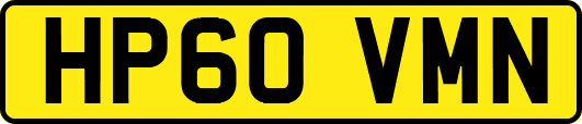HP60VMN