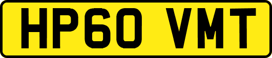 HP60VMT