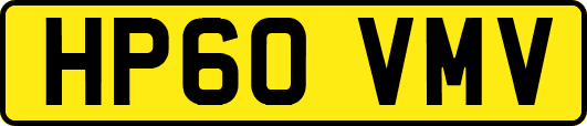 HP60VMV