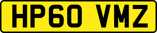 HP60VMZ