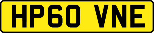 HP60VNE