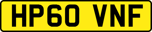 HP60VNF