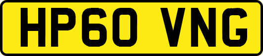 HP60VNG
