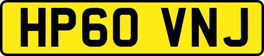 HP60VNJ