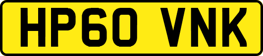 HP60VNK
