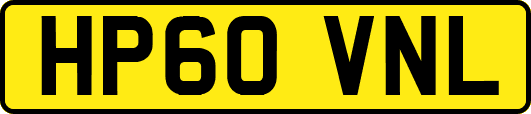HP60VNL