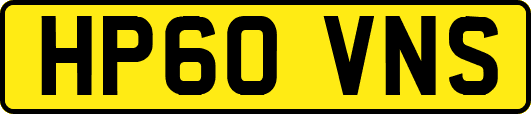 HP60VNS