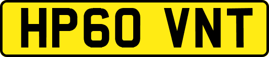 HP60VNT