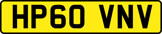 HP60VNV