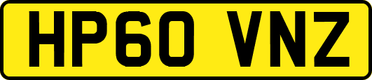 HP60VNZ