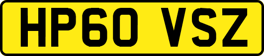 HP60VSZ