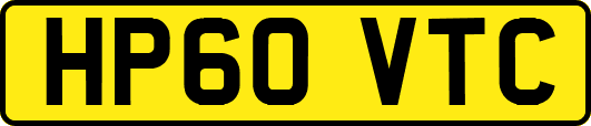 HP60VTC