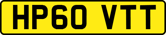 HP60VTT