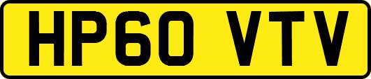 HP60VTV
