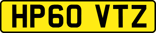 HP60VTZ