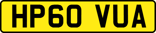 HP60VUA