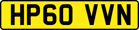 HP60VVN