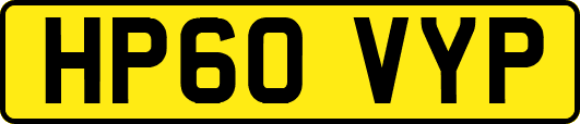 HP60VYP