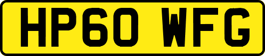 HP60WFG