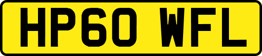 HP60WFL